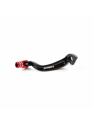 Лостче за Скорости AWORKX ЗА BETA RR 350/390/430/480 2020-2023